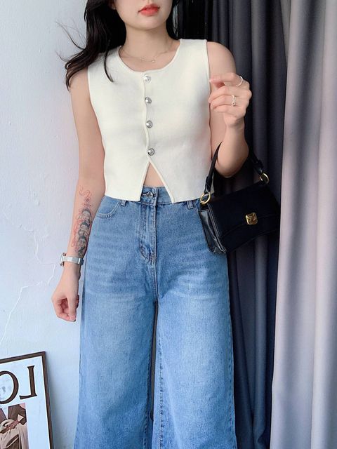 photo_1_2025-12-20_23-57-22