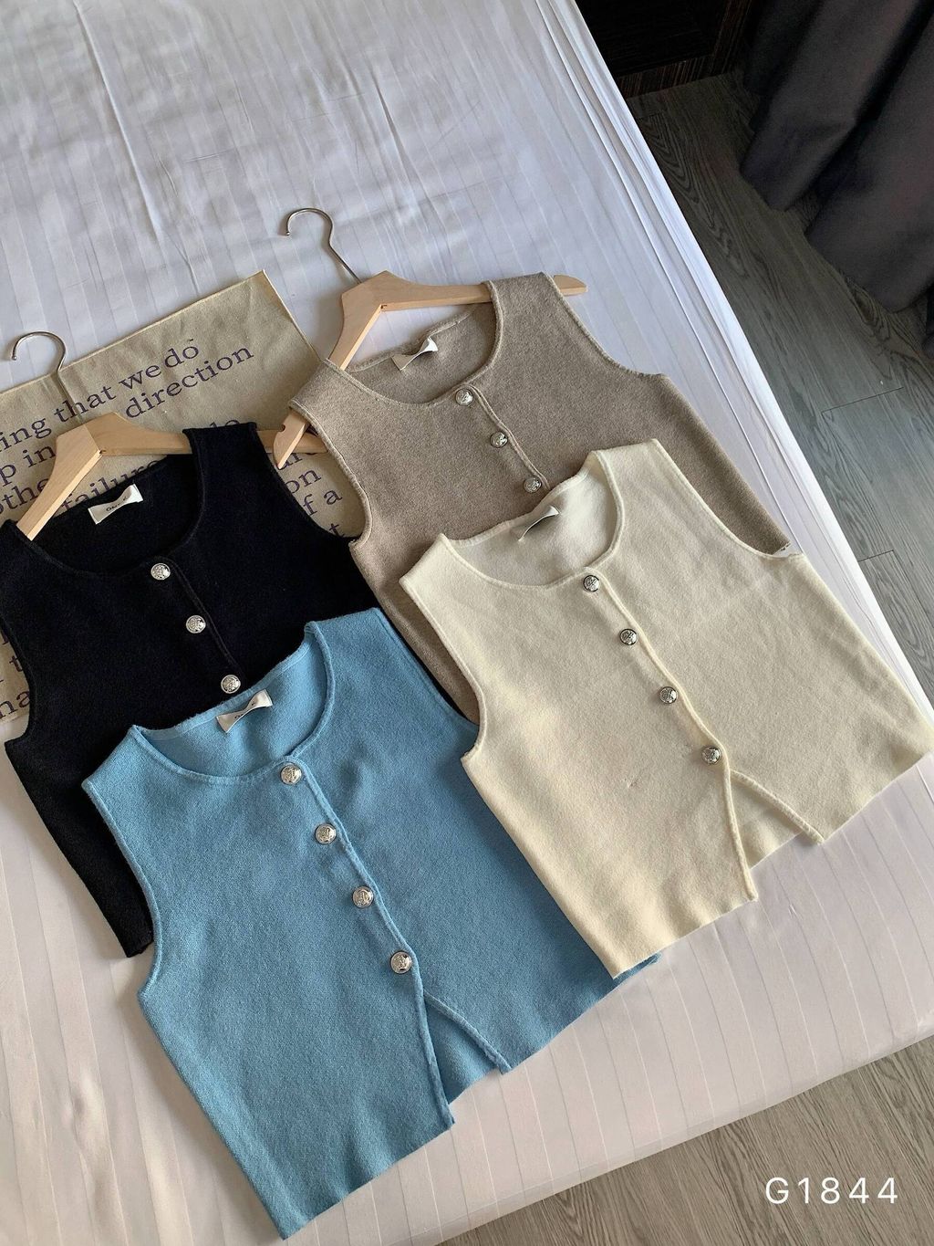 photo_5_2025-12-20_23-57-22