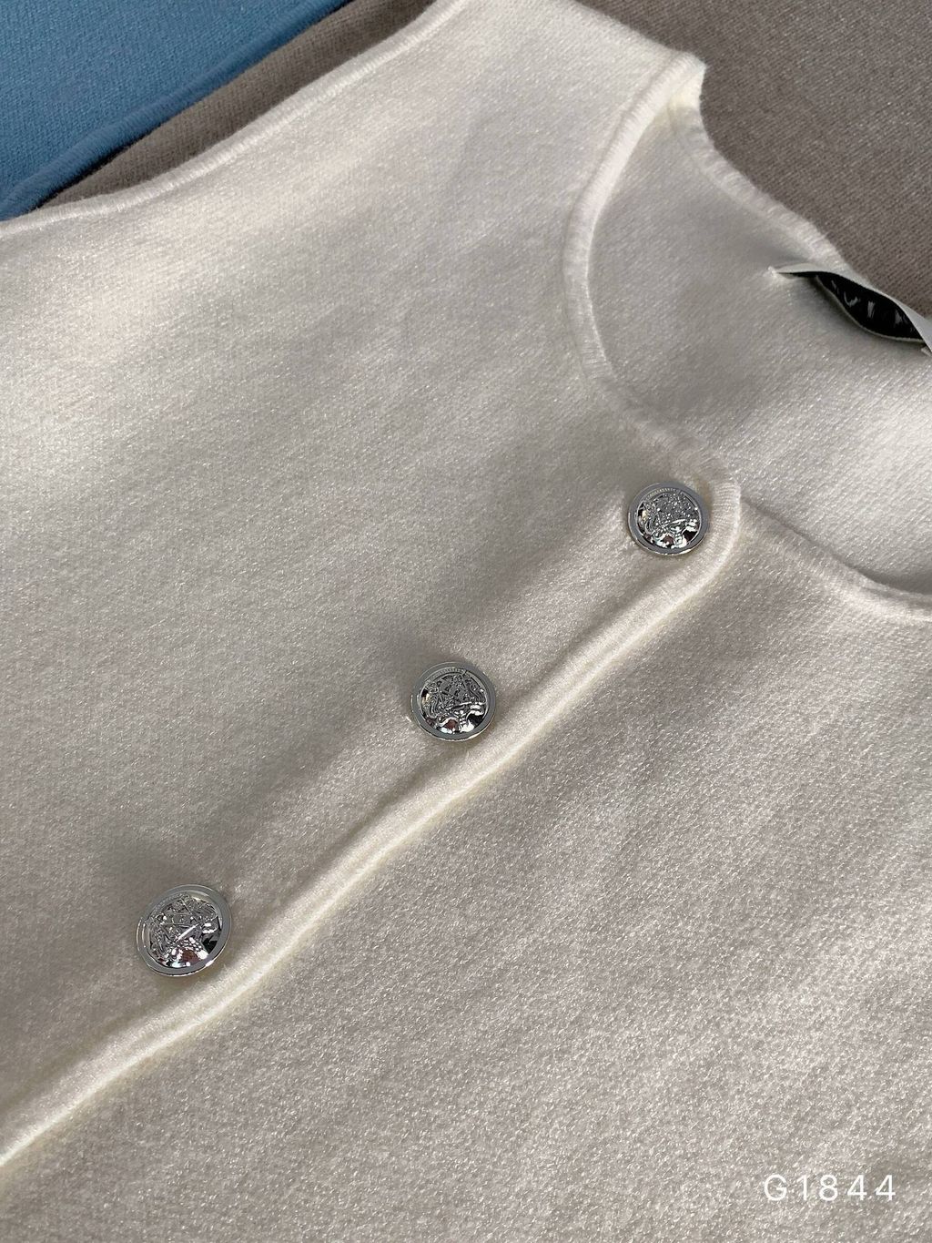 photo_6_2025-12-20_23-57-22