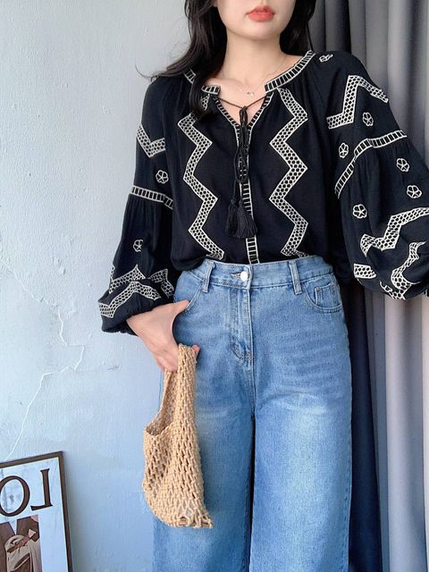 photo_2_2025-12-20_23-58-16