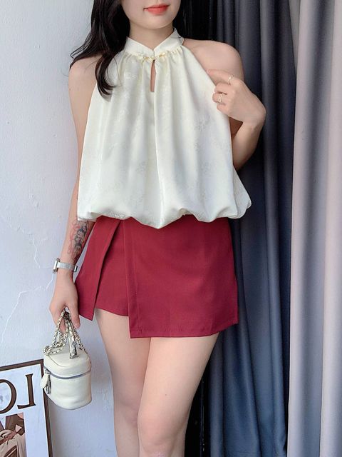 photo_2_2025-12-20_23-59-03