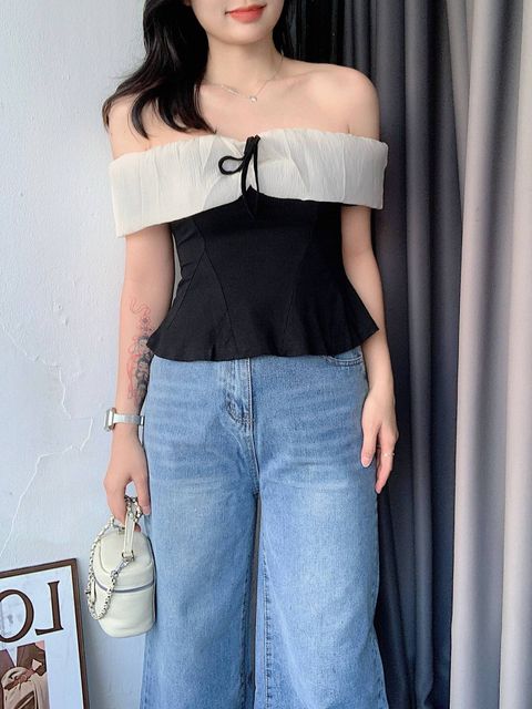 photo_1_2025-12-20_23-59-49