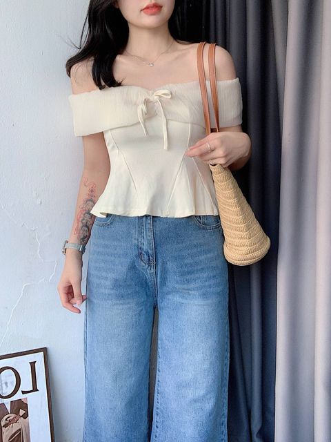 photo_2_2025-12-20_23-59-49