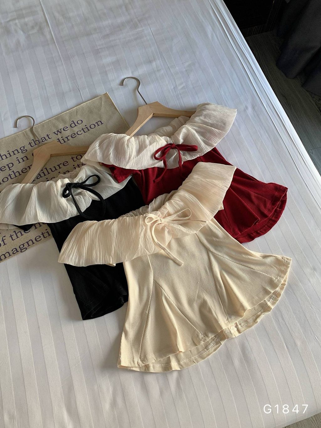 photo_4_2025-12-20_23-59-49