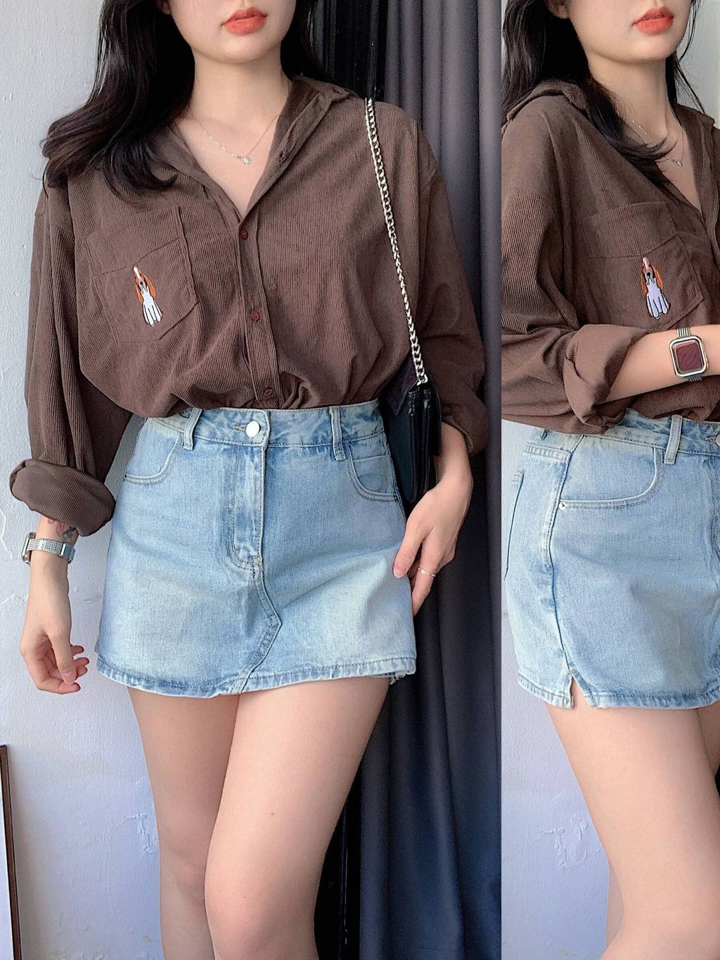 photo_1_2025-12-21_00-00-38