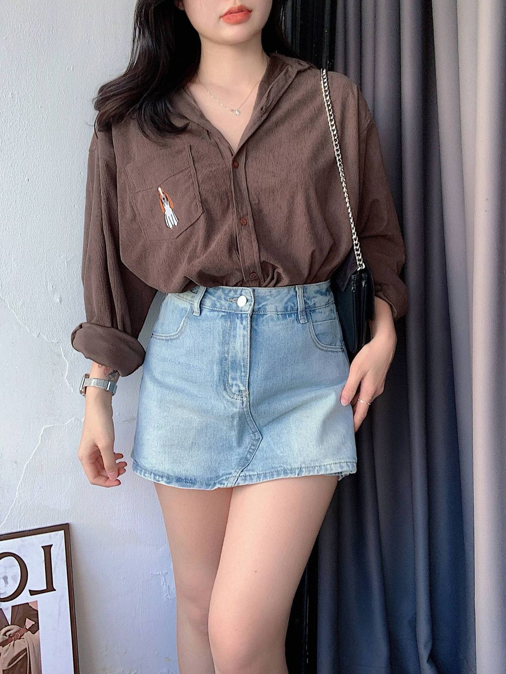 photo_2_2025-12-21_00-00-38