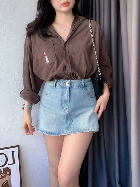 photo_2_2025-12-21_00-00-38