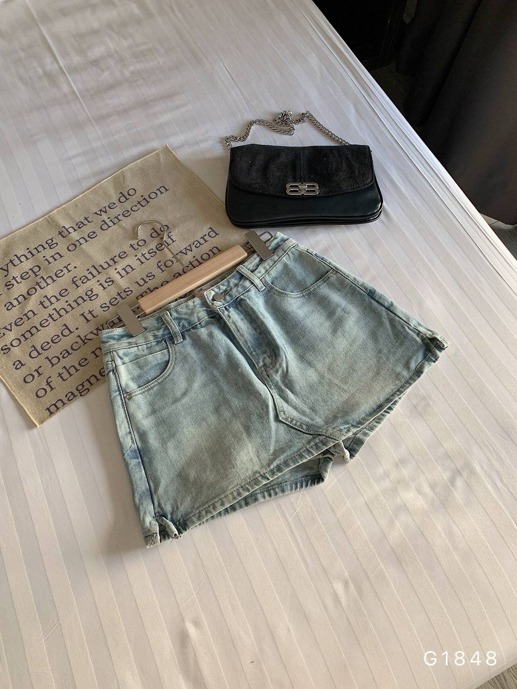 photo_3_2025-12-21_00-00-38