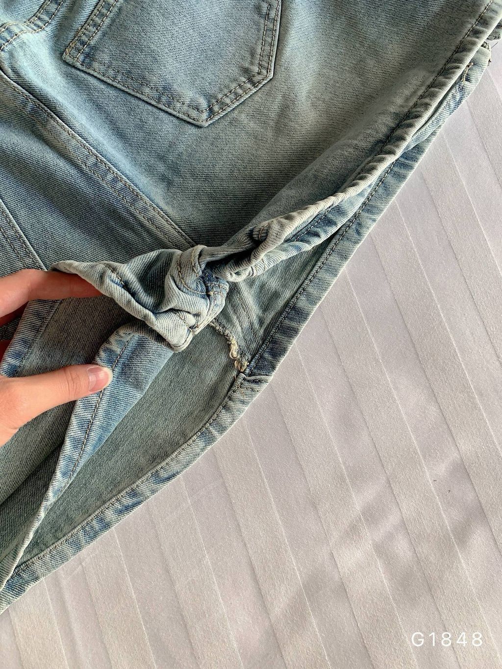 photo_4_2025-12-21_00-00-38