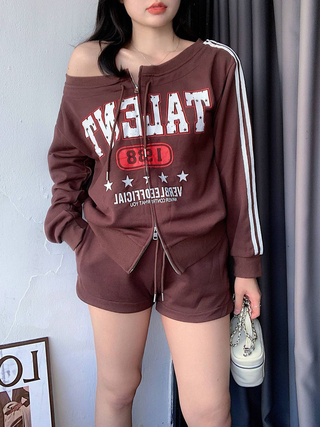 photo_3_2025-12-21_00-01-40