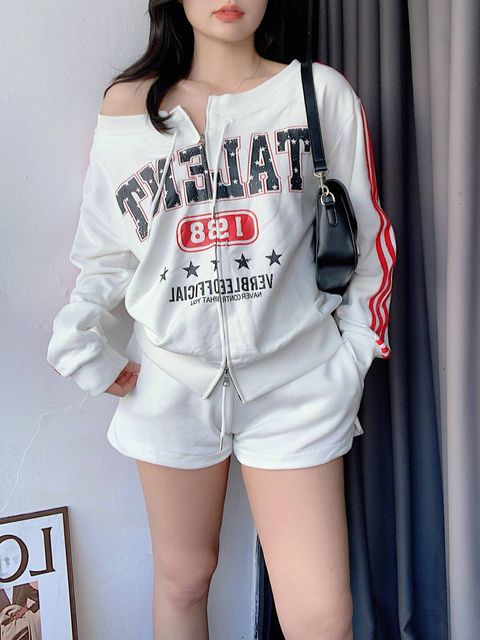 photo_1_2025-12-21_00-01-40