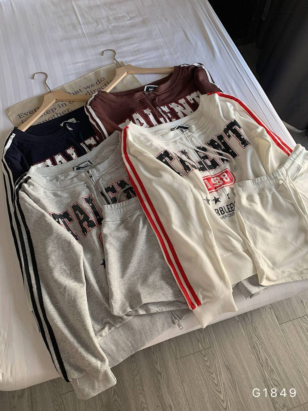 photo_5_2025-12-21_00-01-40