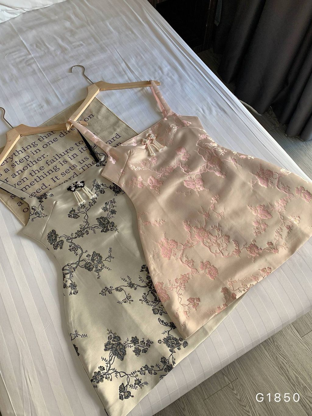 photo_3_2025-12-21_00-02-49