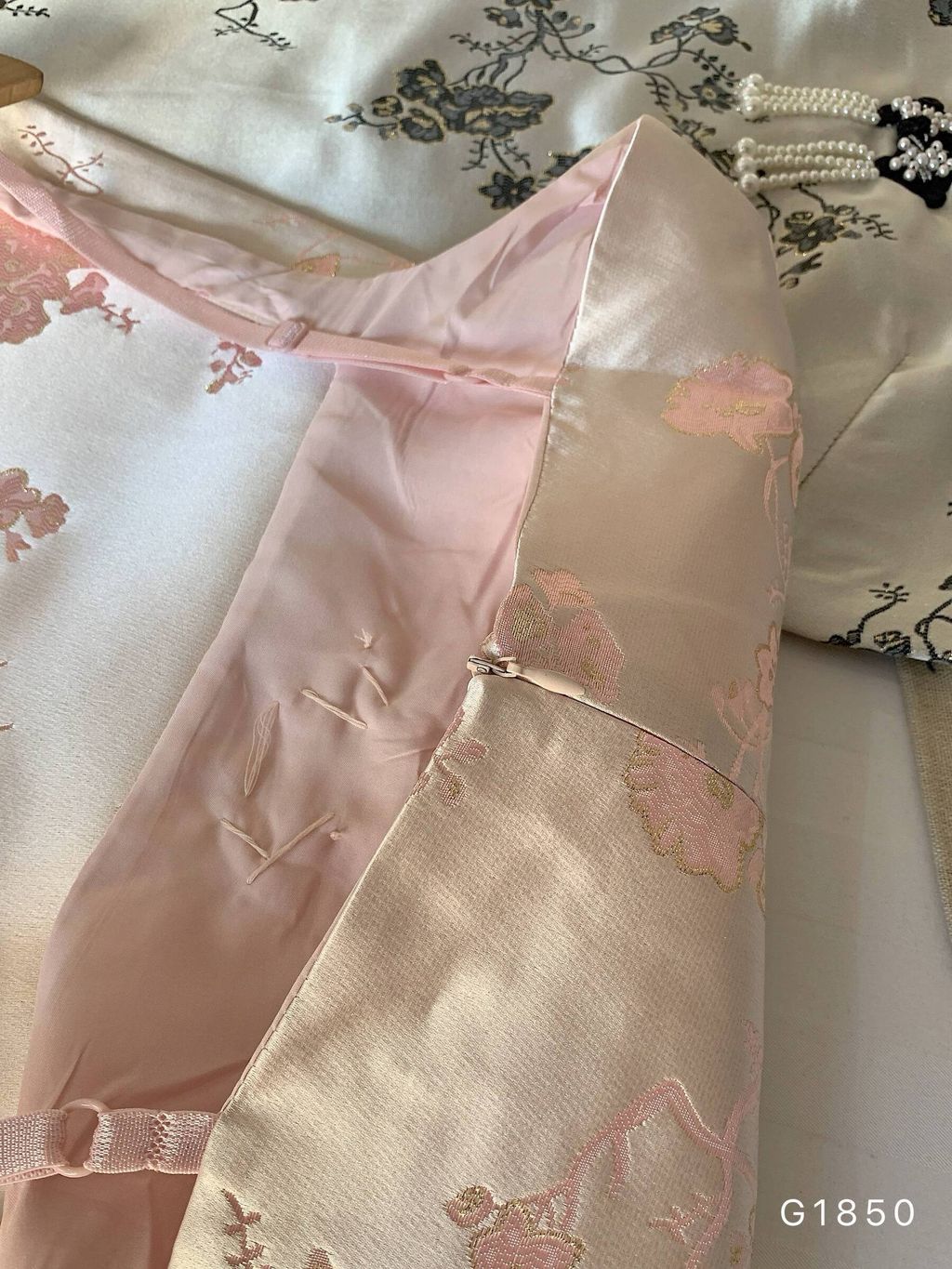 photo_4_2025-12-21_00-02-49