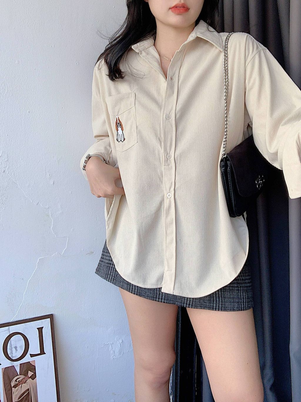 photo_1_2025-12-21_00-04-59