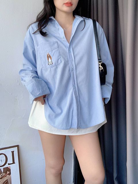 photo_2_2025-12-21_00-04-59