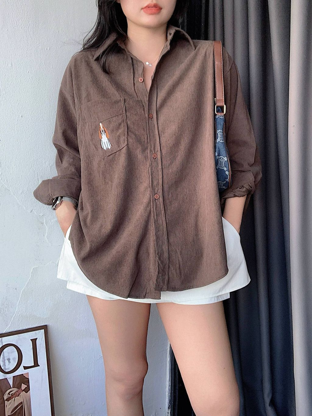 photo_3_2025-12-21_00-04-59