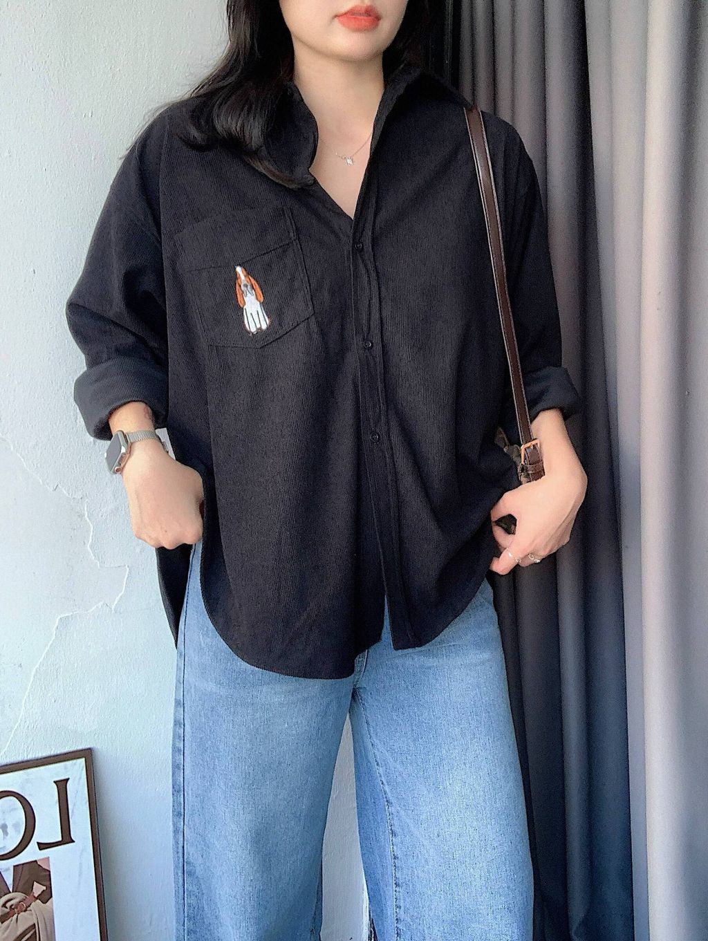 photo_4_2025-12-21_00-04-59