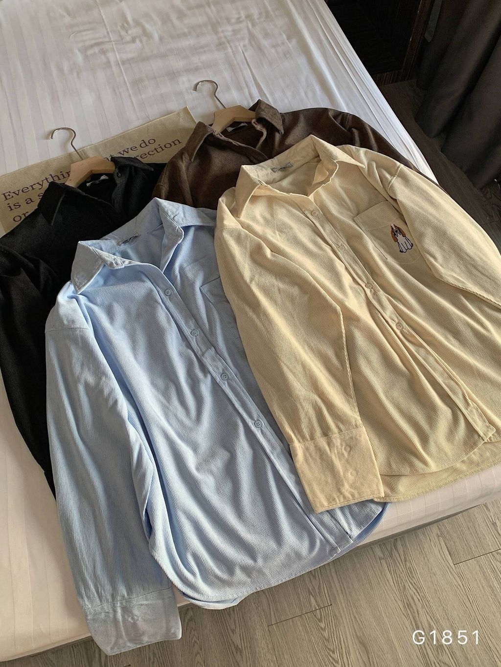 photo_5_2025-12-21_00-04-59