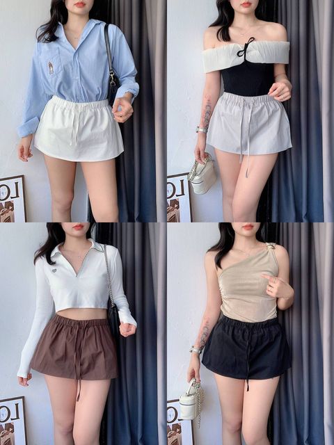 photo_1_2025-12-21_00-06-04