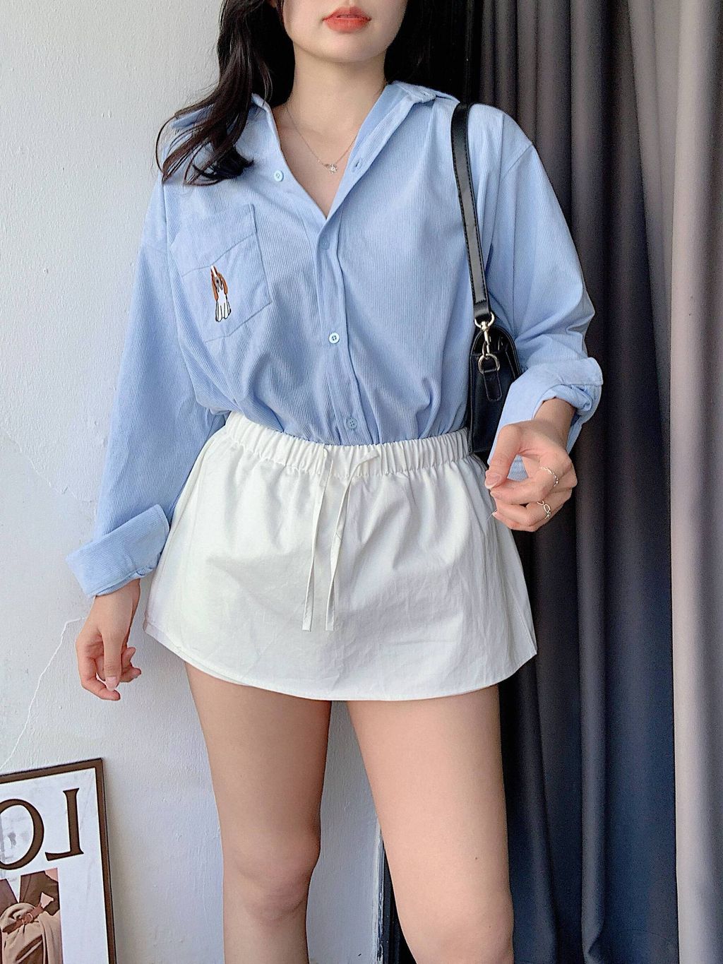 photo_2_2025-12-21_00-06-04