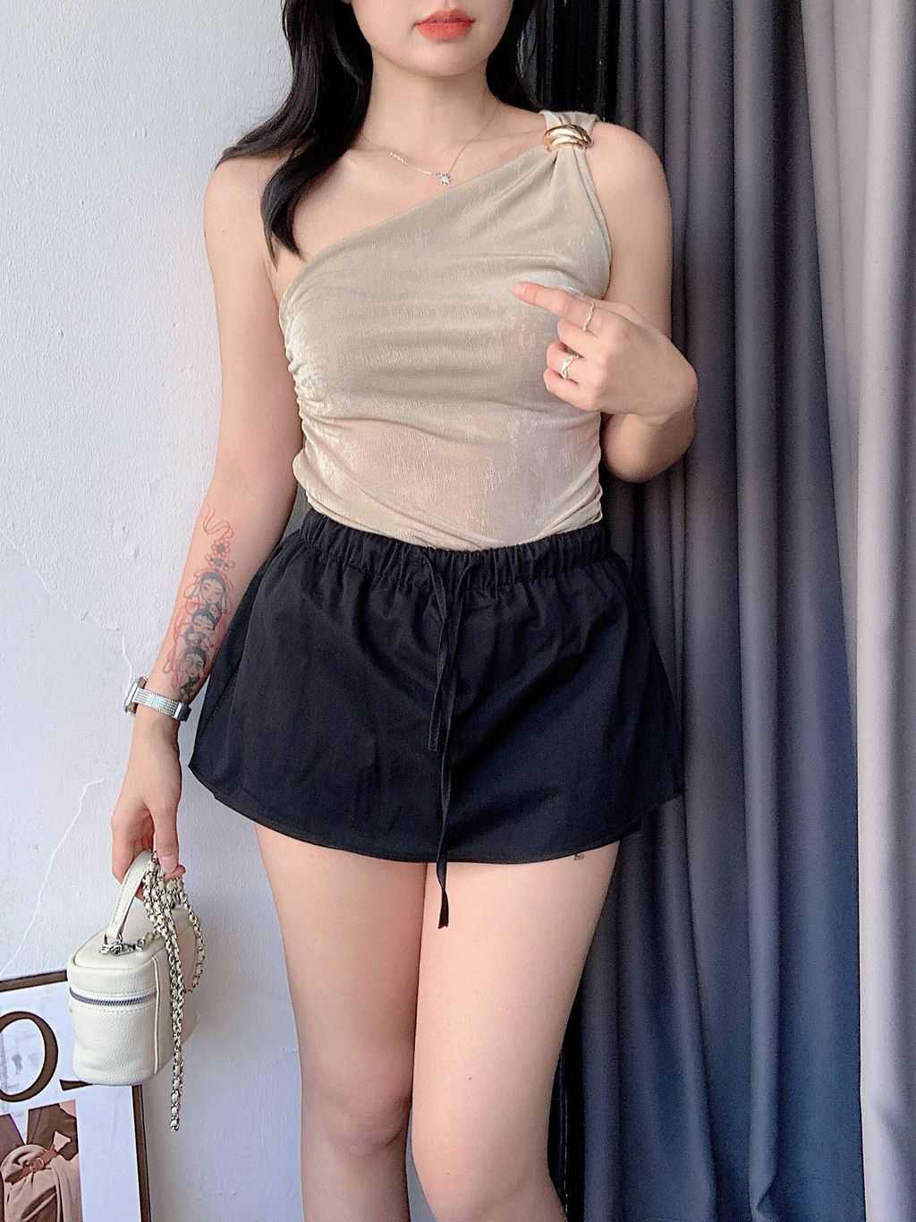 photo_5_2025-12-21_00-06-04