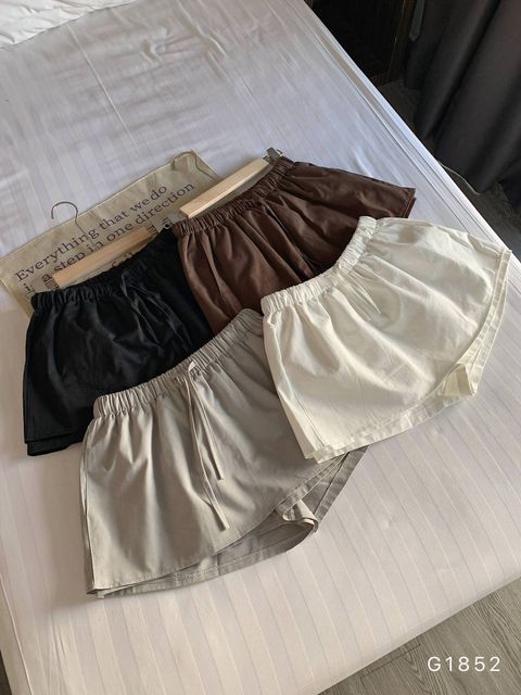 photo_6_2025-12-21_00-06-04