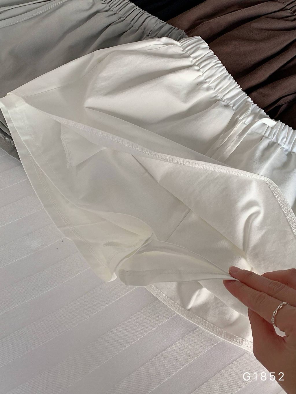 photo_7_2025-12-21_00-06-04