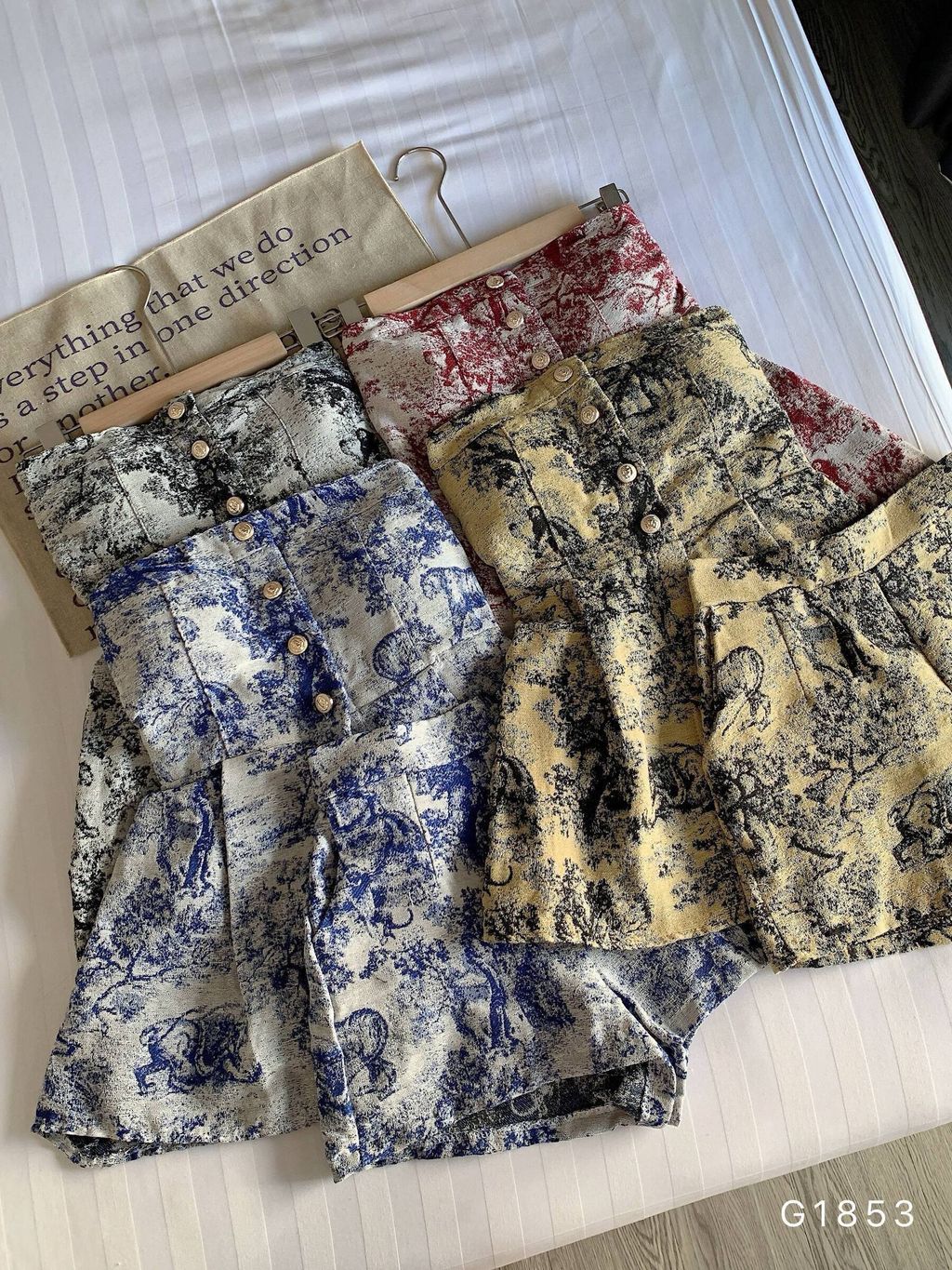 photo_5_2025-12-21_00-07-17