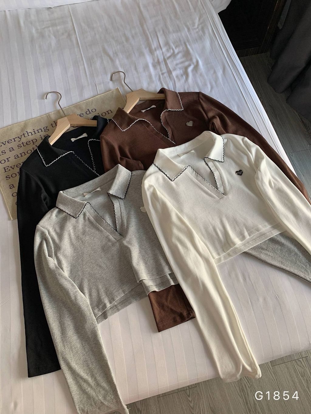 photo_5_2025-12-21_00-10-31