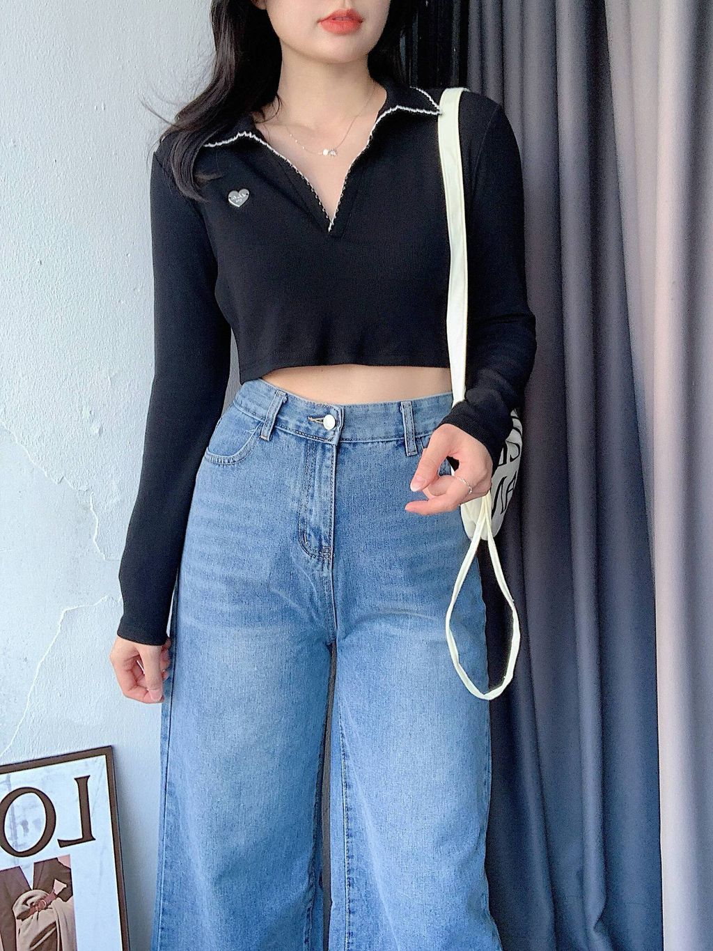 photo_4_2025-12-21_00-10-31