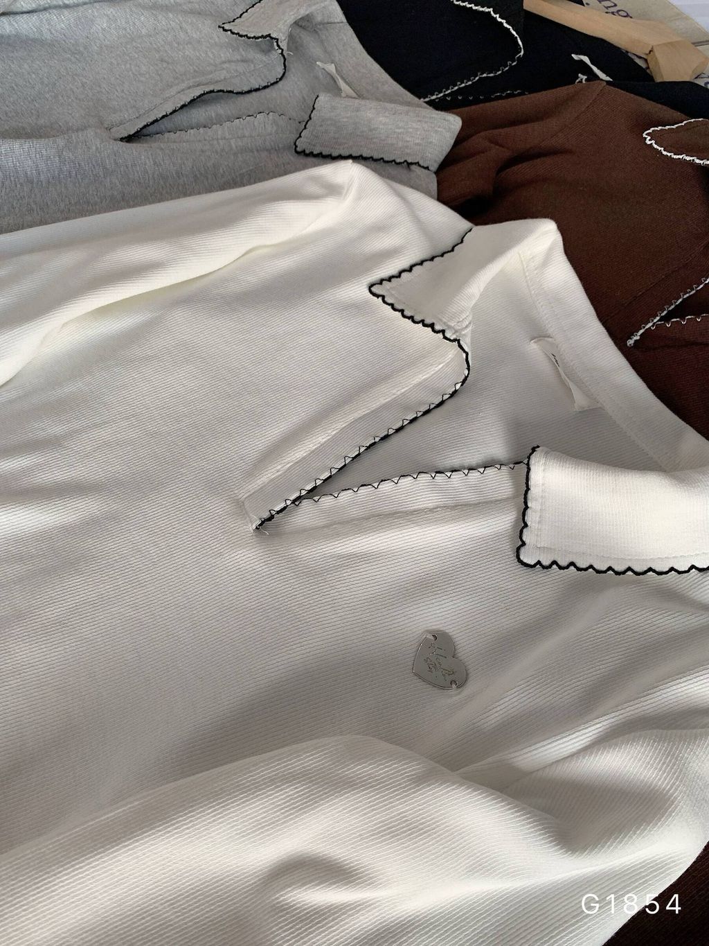 photo_6_2025-12-21_00-10-31