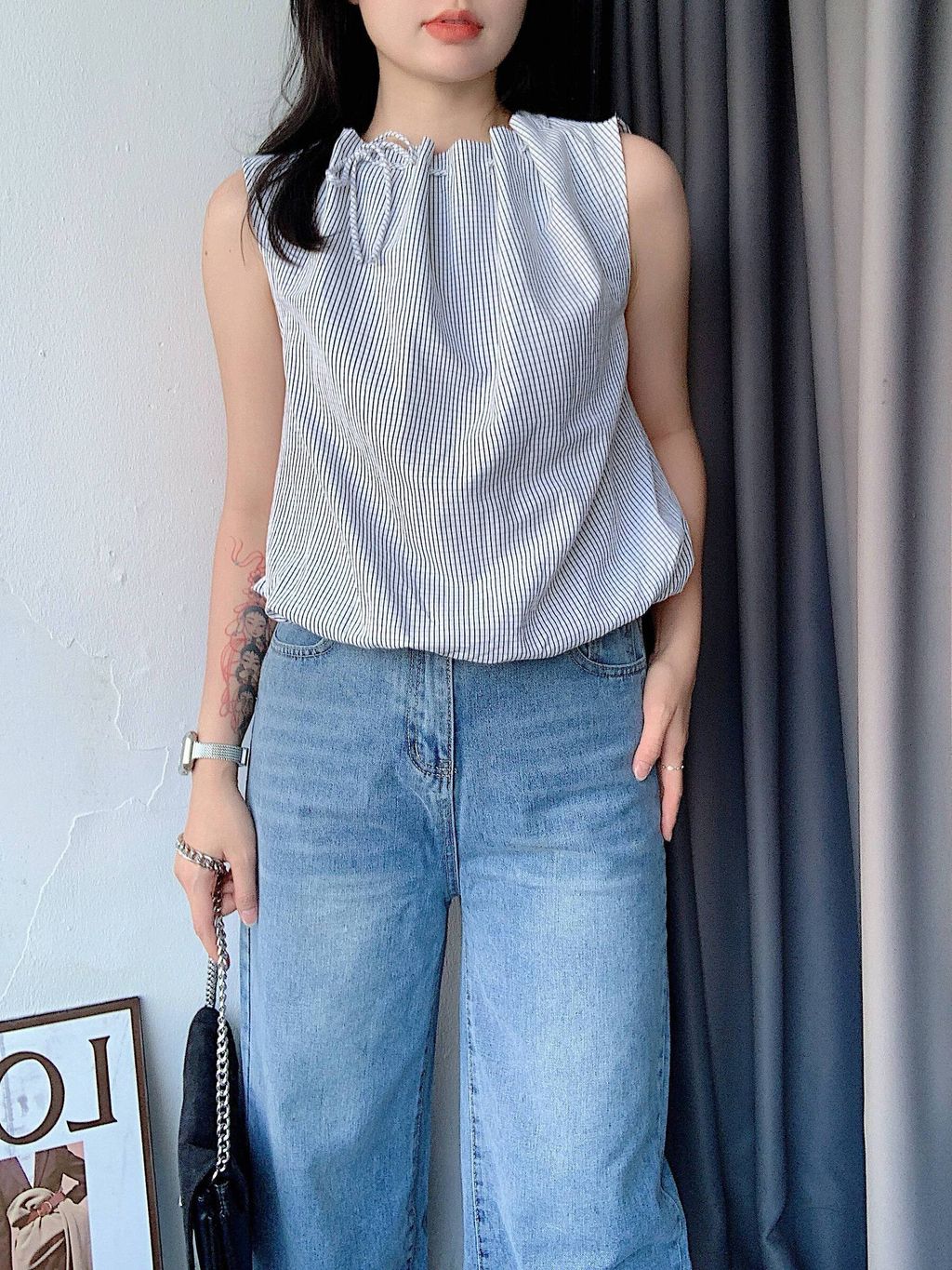 photo_2_2025-12-21_00-14-07