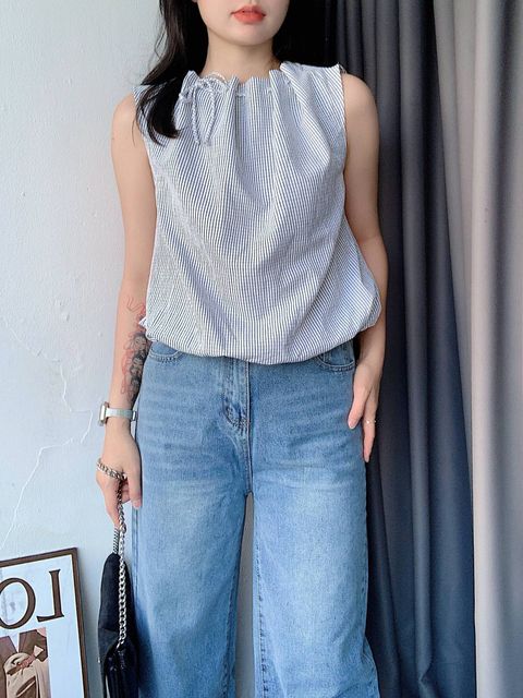 photo_2_2025-12-21_00-14-07