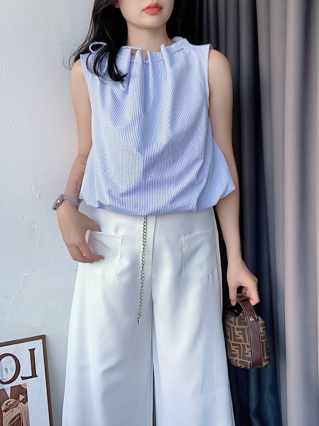 photo_3_2025-12-21_00-14-07