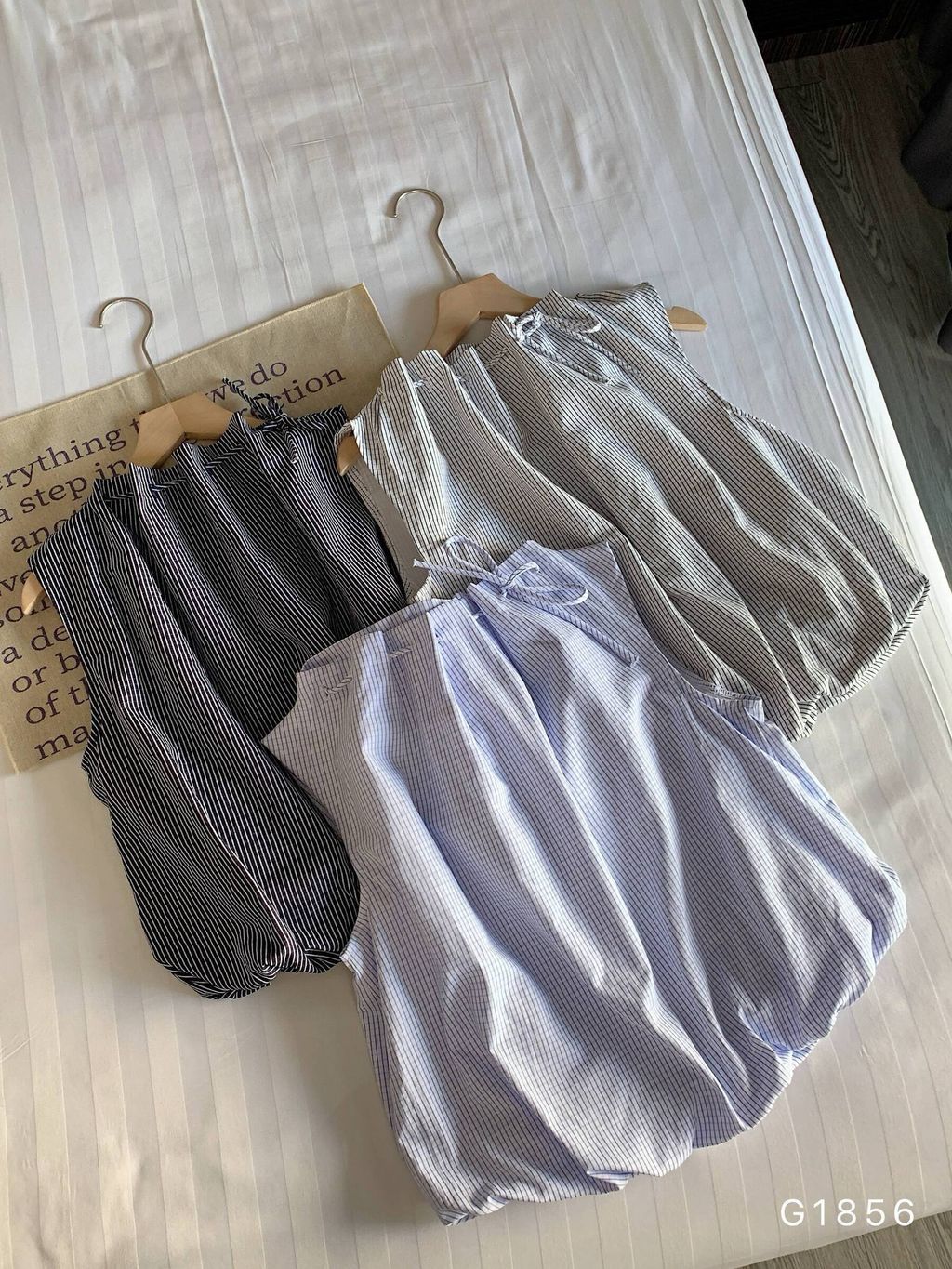 photo_4_2025-12-21_00-14-07