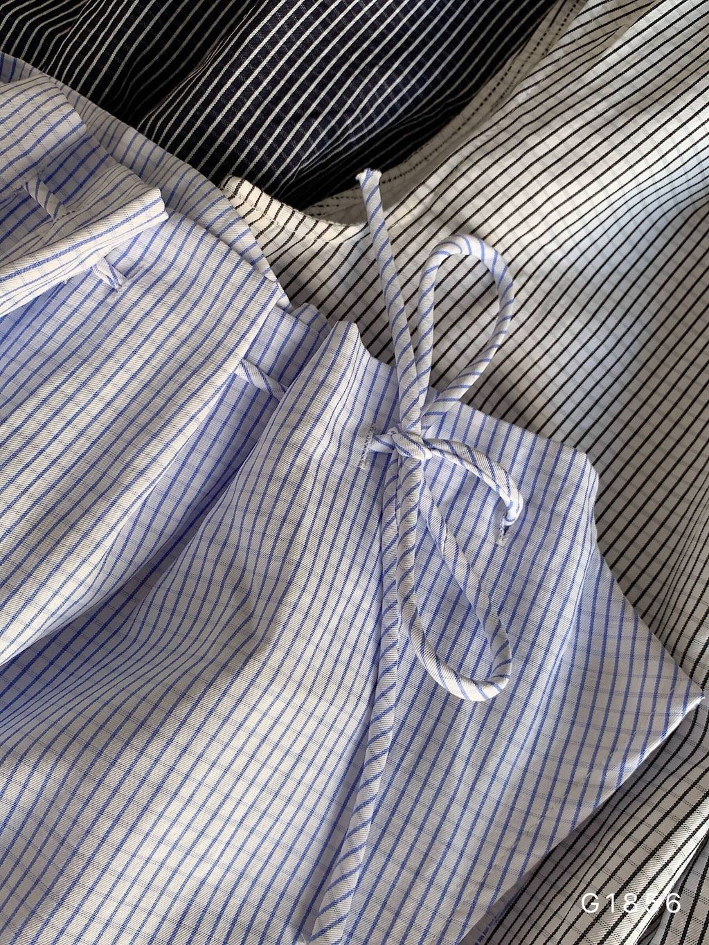 photo_5_2025-12-21_00-14-07