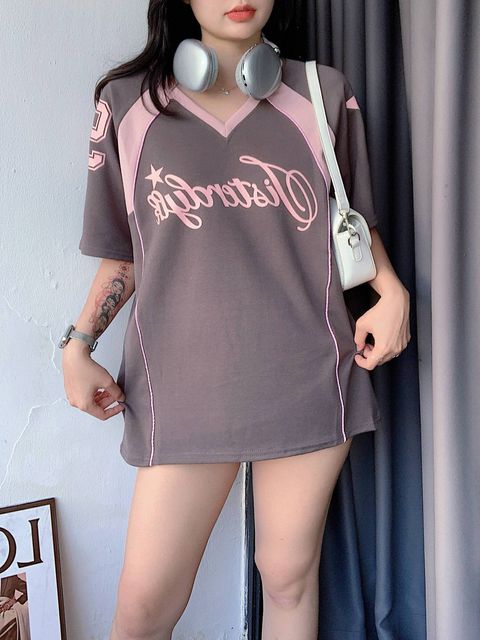 photo_3_2025-12-21_00-15-12