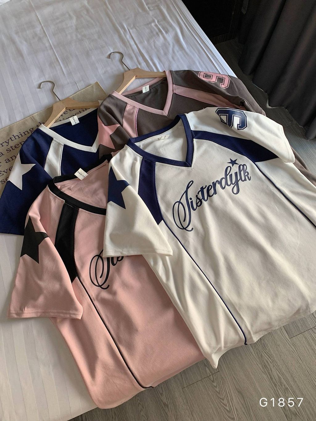 photo_5_2025-12-21_00-15-12