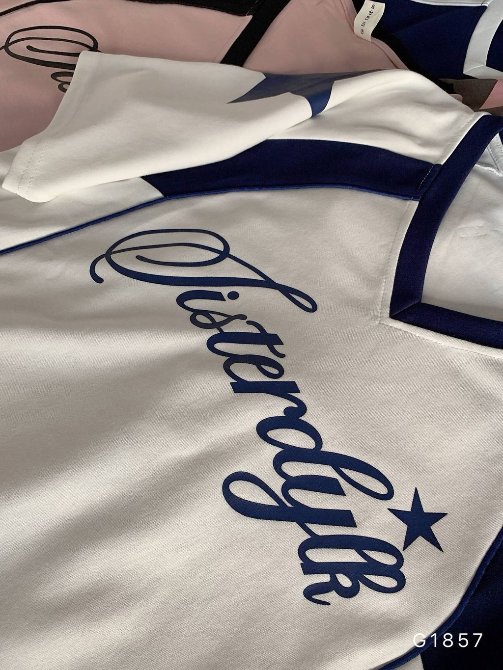 photo_6_2025-12-21_00-15-12