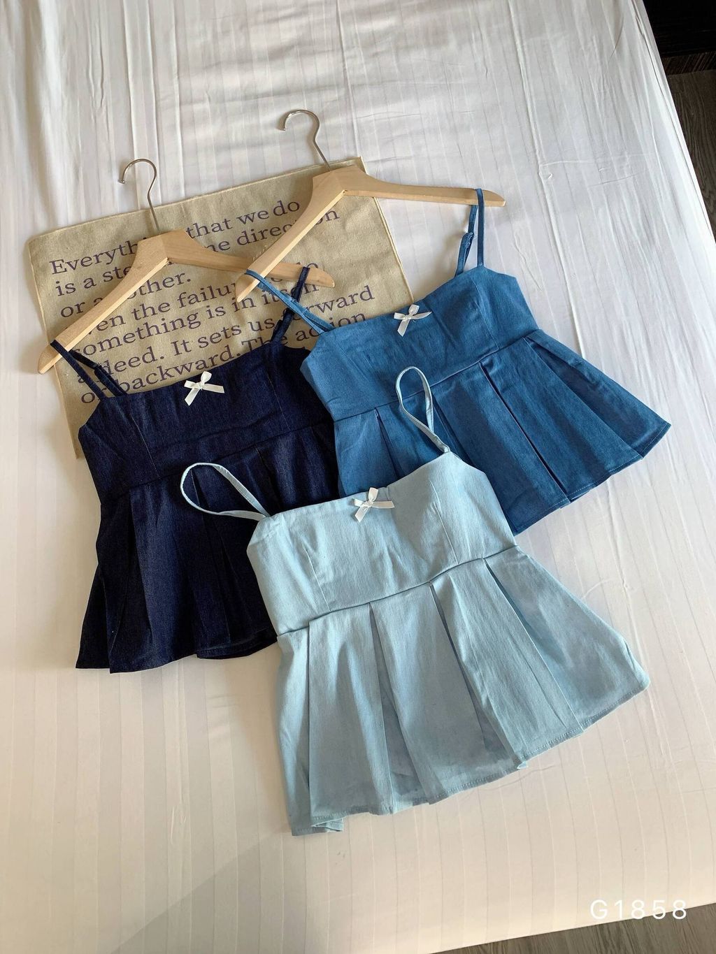 photo_4_2025-12-21_23-30-05