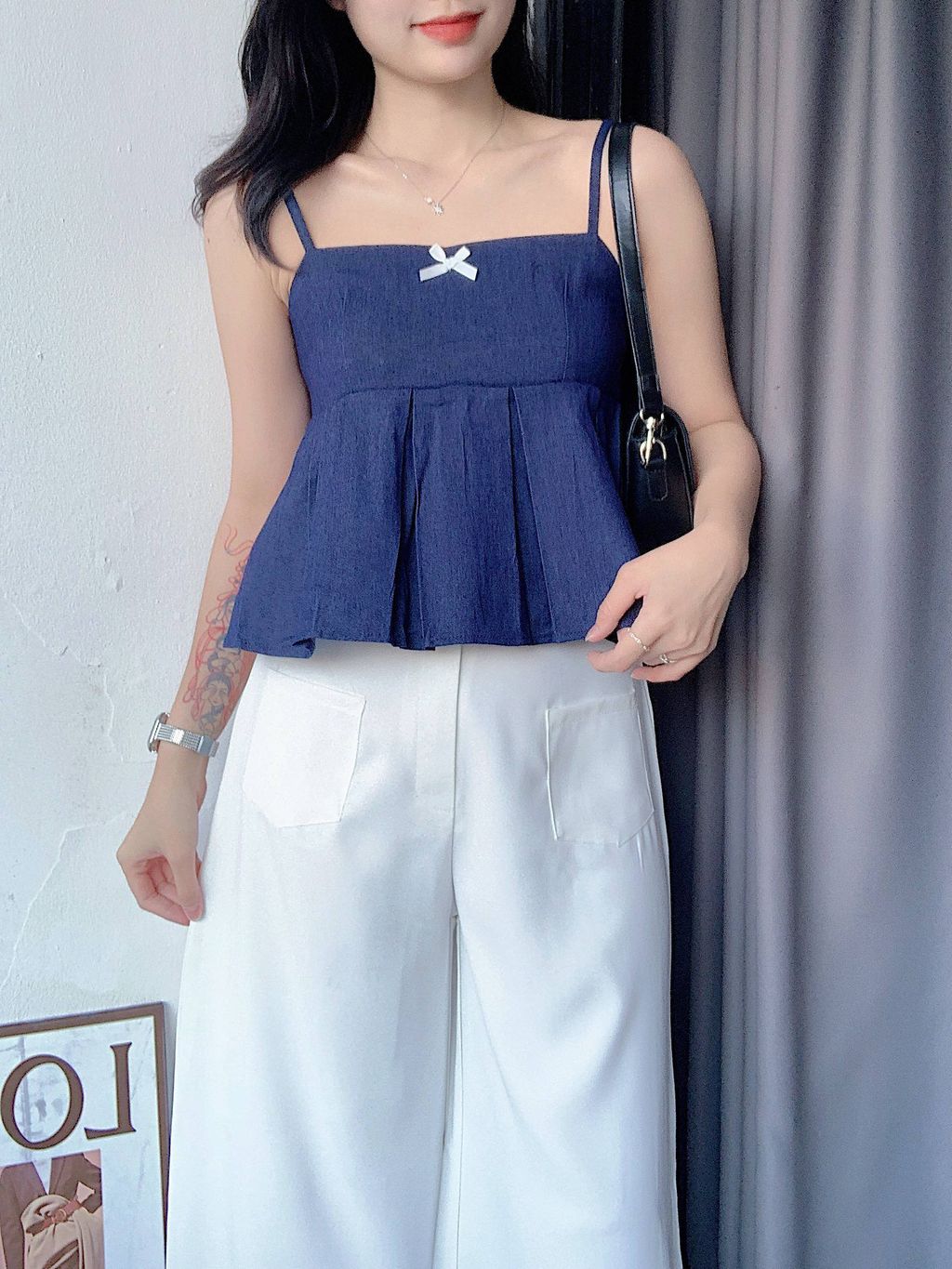 photo_1_2025-12-21_23-30-05