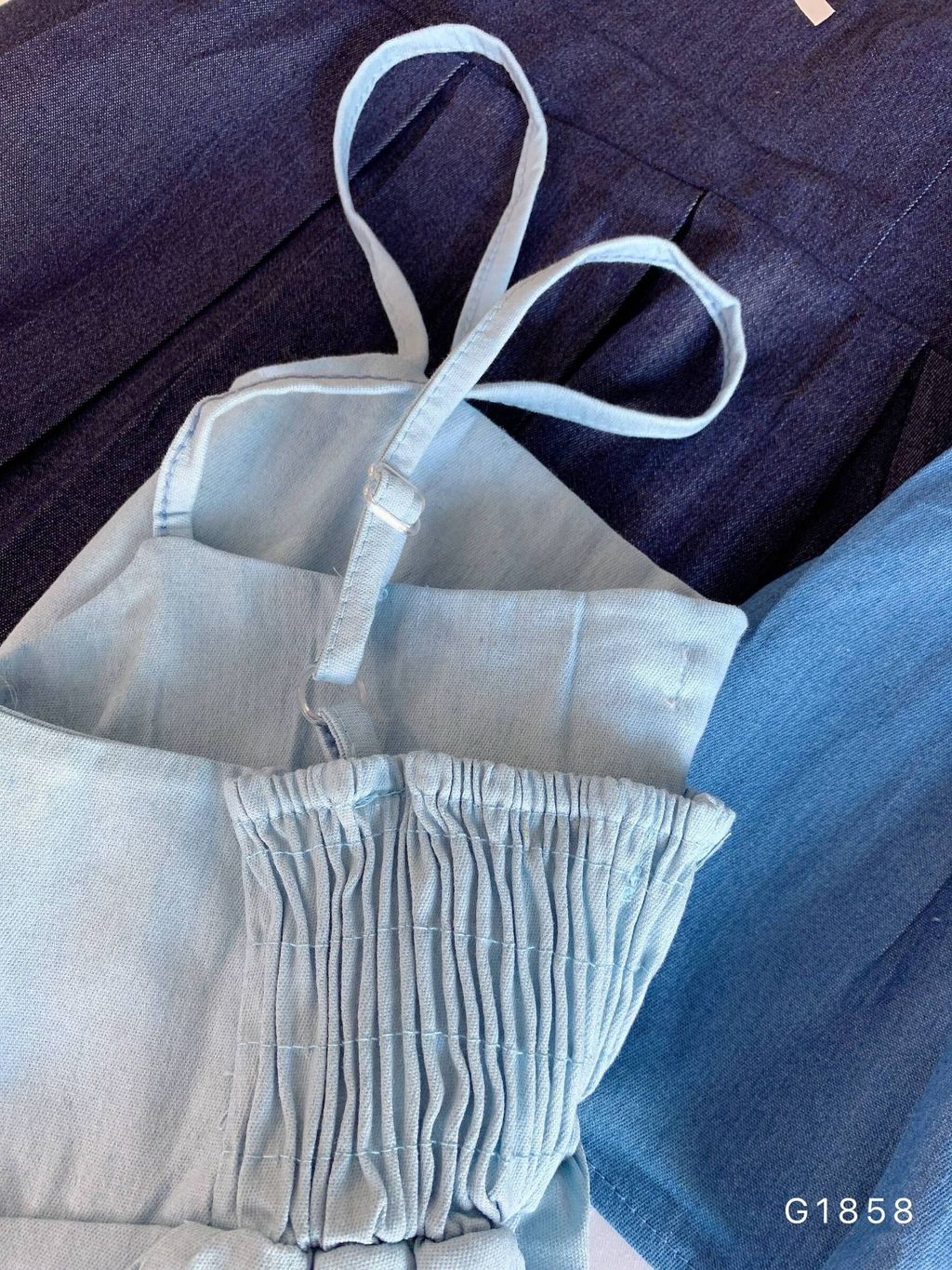 photo_5_2025-12-21_23-30-05