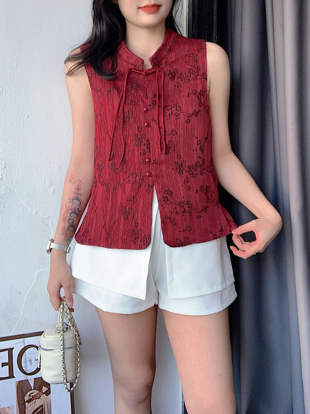 photo_1_2025-12-21_23-31-02