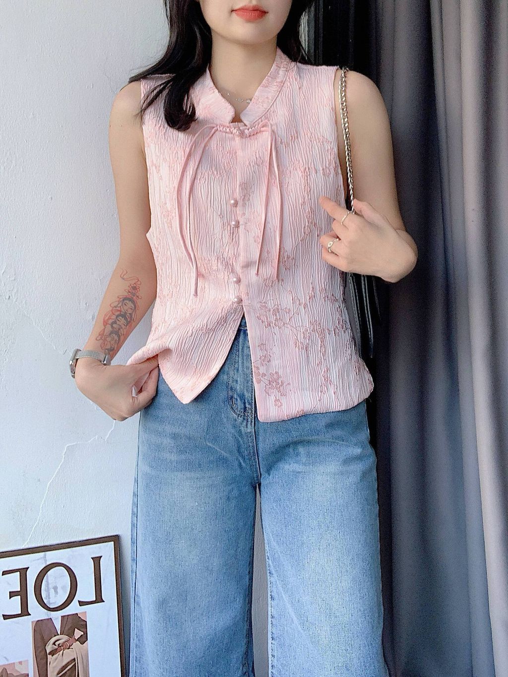 photo_4_2025-12-21_23-31-02