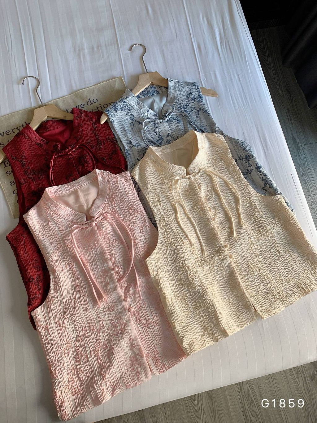 photo_5_2025-12-21_23-31-02