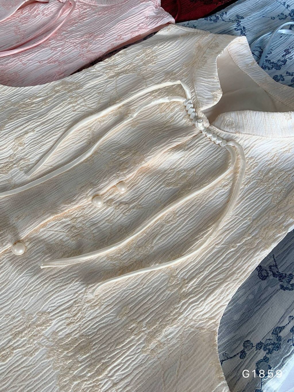 photo_6_2025-12-21_23-31-02