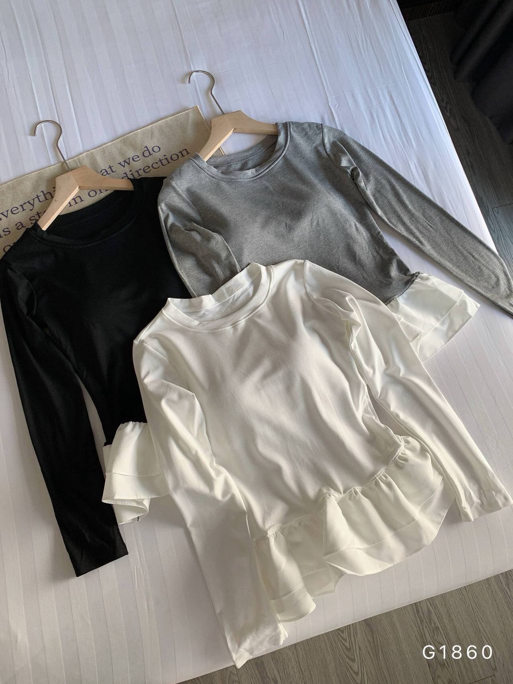 photo_4_2025-12-21_23-32-02