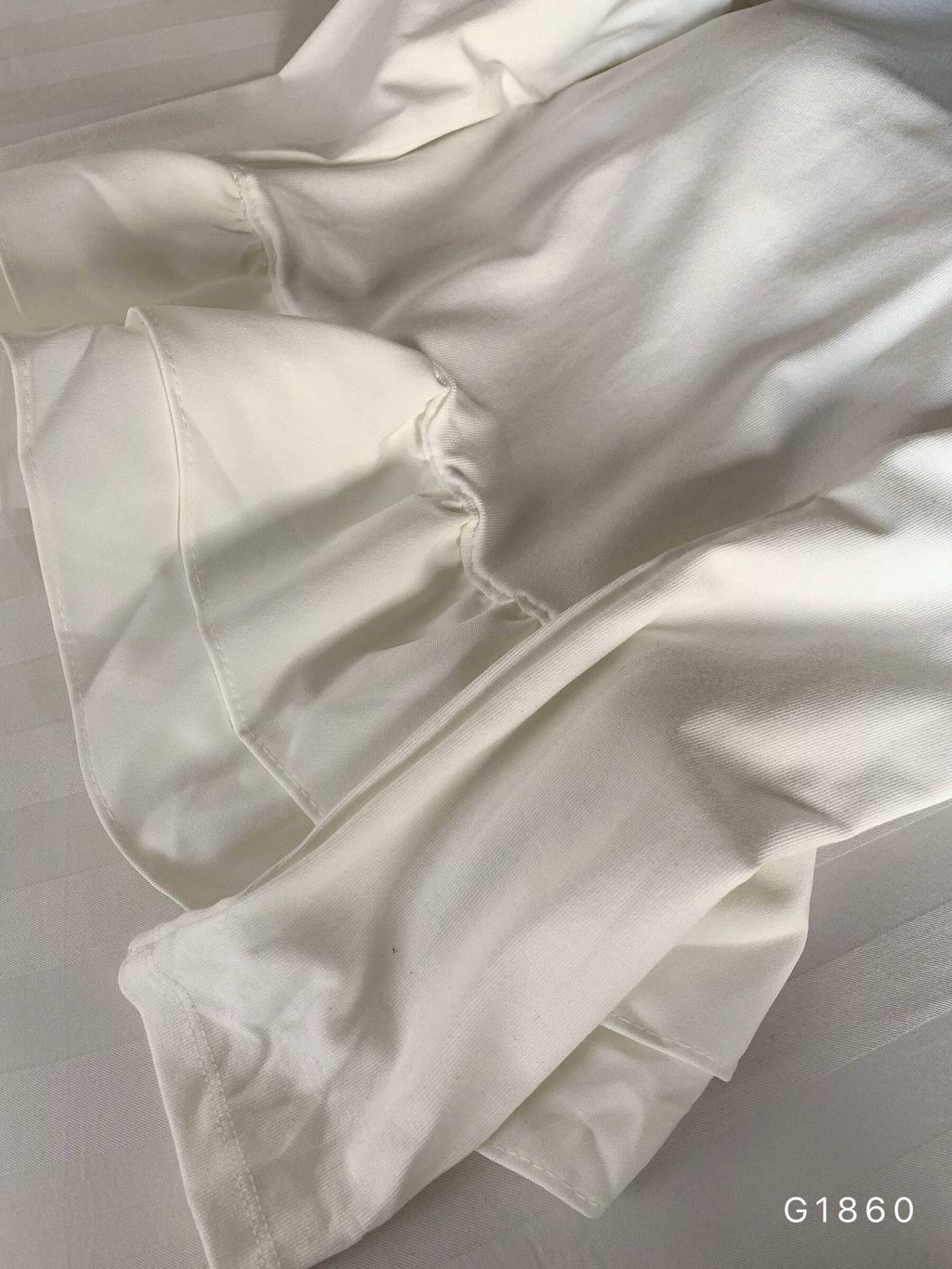 photo_5_2025-12-21_23-32-02