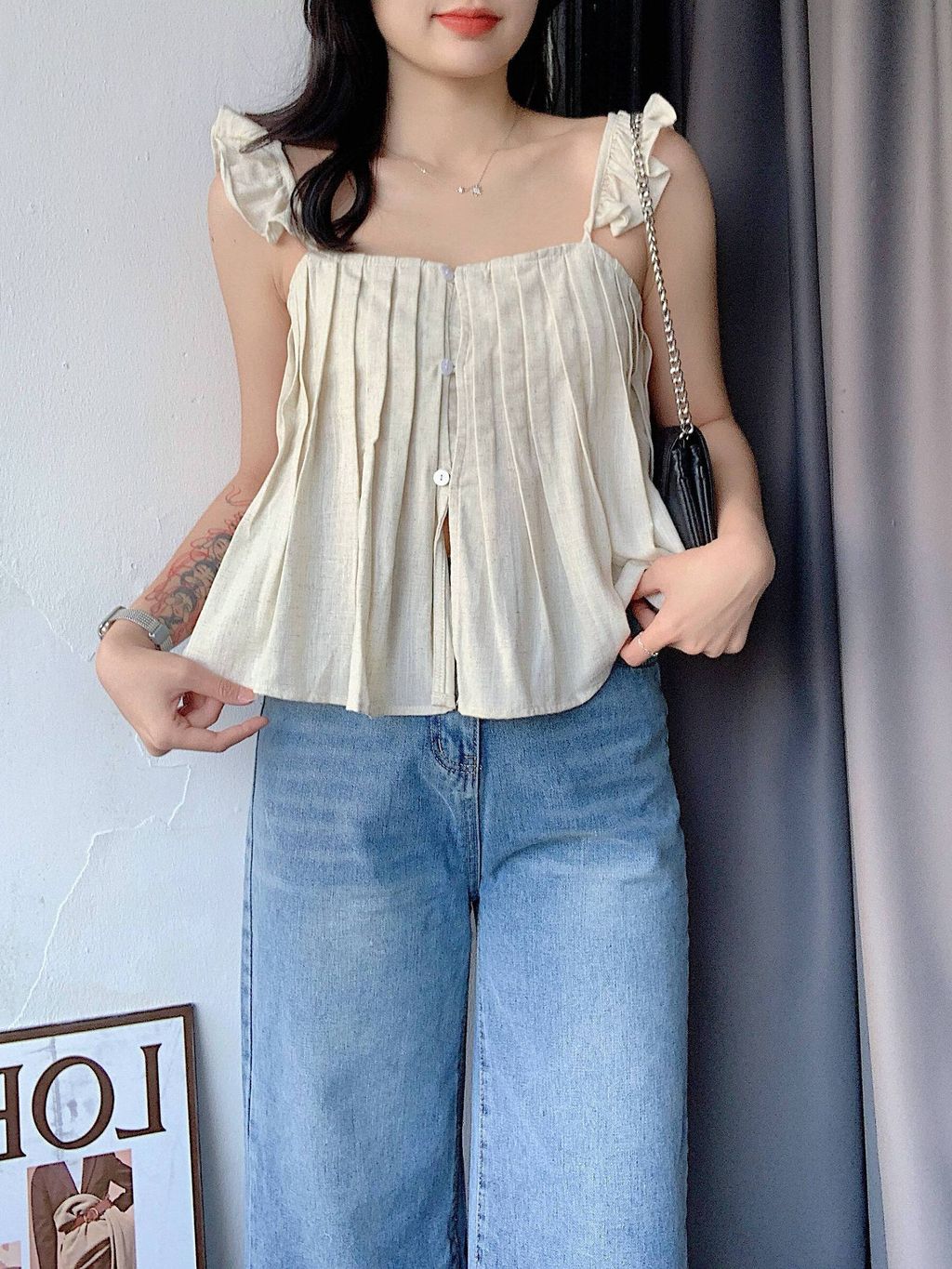 photo_1_2025-12-21_23-32-54